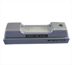 Thước đo độ phẳng Obishi AF100, AF101